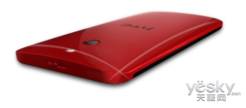 HTC Oneʱаع 2.5GHz801ĺ 